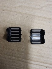 Pair Oster A5 clipper  Filters