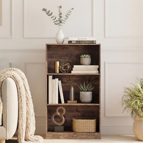 Sale tier medium bookcase - tier,