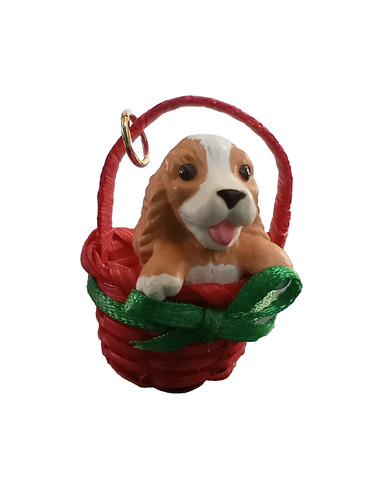 Hallmark keepsake miniature - hallmark,