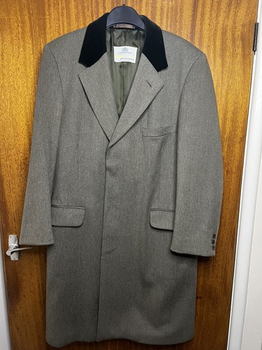 Vintage unworn aquascutum - vintage,
