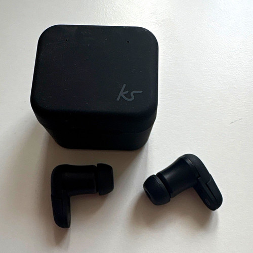 Kitsound true wireless - kitsound,