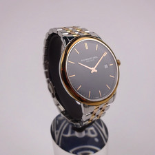 Raymond Weil Toccata 5485