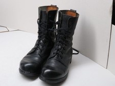 British Army DMS High Leg