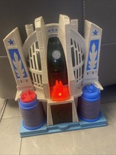 Imaginext Superman Batman