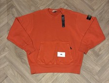Stone Island Sweater XXXL