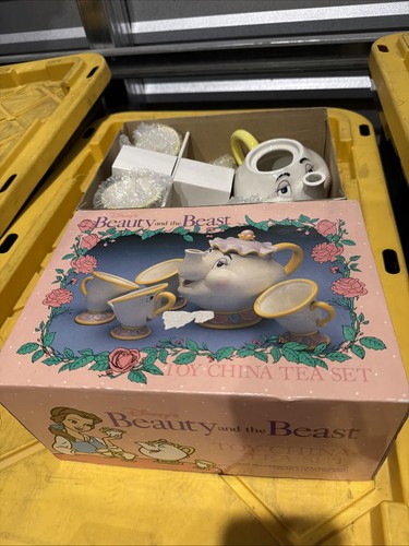 Vintage 1991 disney - 1991,