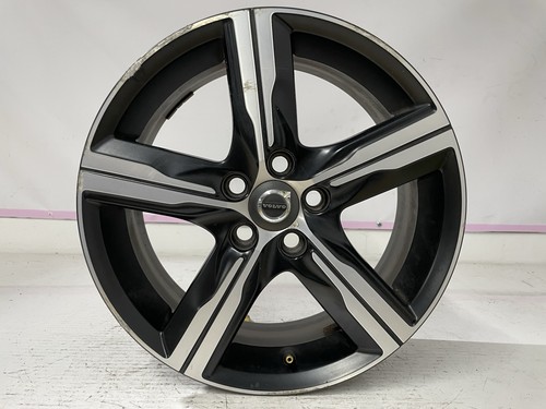 Volvo v40 mk3 2012 - volvo, 2012-2019