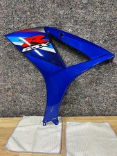 NEW OEM Suzuki GSXR 1000 07-08
