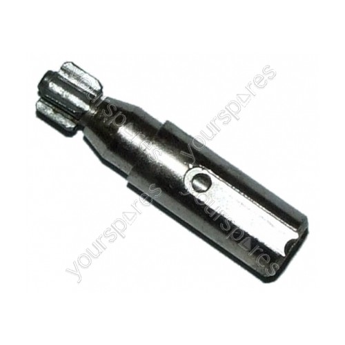 Oil pump 55mm for stihl - pump,
