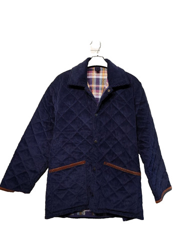 Mascot grenada quilted - mascot,