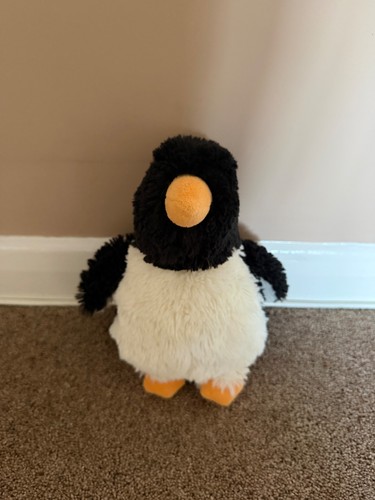 Jellycat john lewis - john,