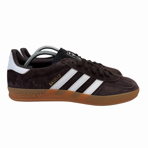 Adidas gazelle indoor aurora - gazelle,