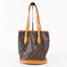 Authentic Louis Vuitton