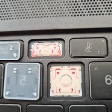 MSI Stealth 15M B12UE-030UK UK