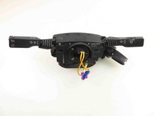 Opel Vectra C GTS Button Panel 13132473 Diesel 92kw 2003 31336934