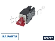 Hazard Light Switch for VW