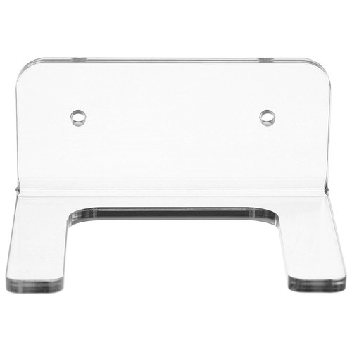 Sets guitar wall - wall, hanger