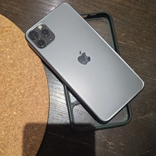 Apple iPhone 11 Pro Max 256GB