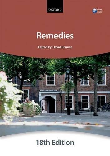 Remedies blackstone bar - (blackstone,