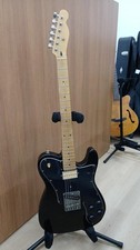 FENDER 72 Telecaster Custom