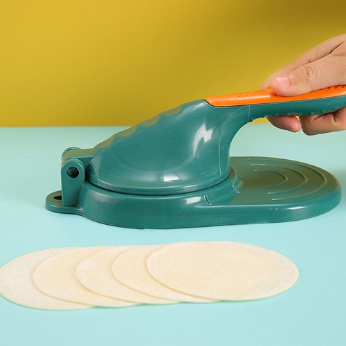 Cake stencils wood pizza - cake,