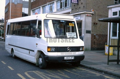35mm slide jason mercedes - mercedes, benz