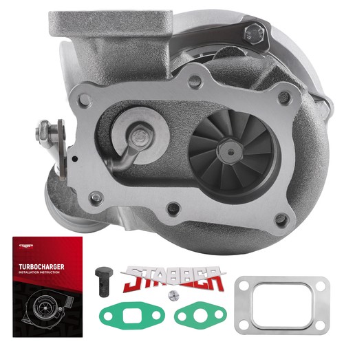 Billet turbo 500hp - 500hp, for
