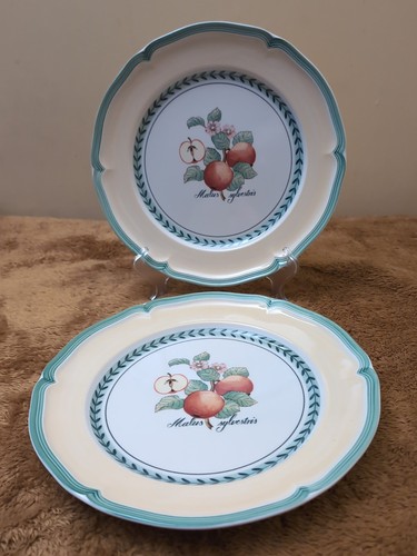 Villeroy and boch french - villeroy,