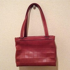 HENRY BEGUELIN Shoulder Bag