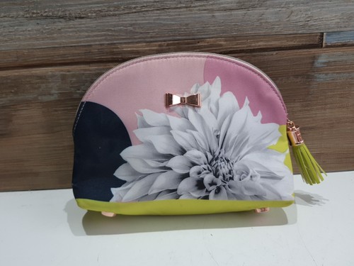 Ted baker pretty blossom - baker, peony