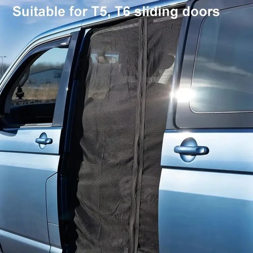 For sliding door - vw, t5