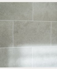 Johnson internal Tiles County – Natural Grey Matt 30cm X 20cm 2 Boxes + 2 Tiles