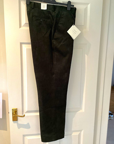 John lewis partners men s - lewis, &