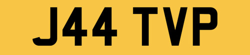 Jatt jutt number plate - number,