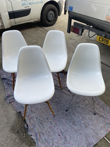 Vitra office chair - vitra,