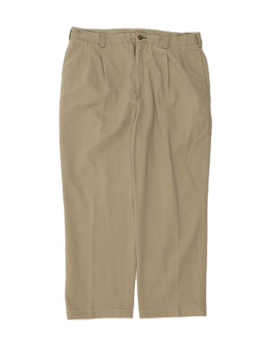 Tommy hilfiger mens - tommy, pegged