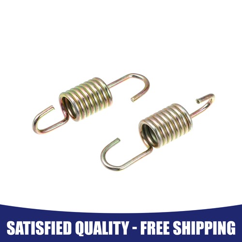 Motorcycle brake pedal return - motorcycle,