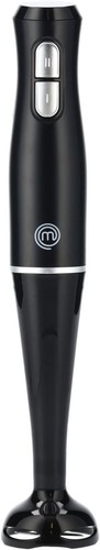 Masterchef hand blender - masterchef,