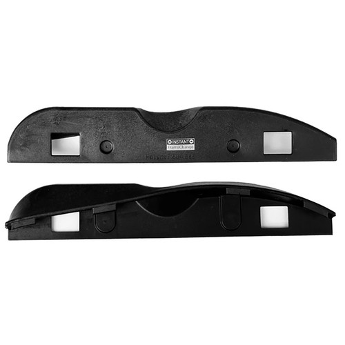 Razors shift sliders - razors,