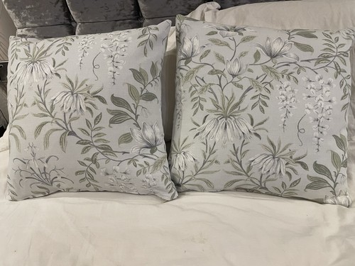 Laura ashley parterre sage - ashley,