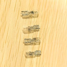 4PCS|NEW VU Meter Bulbs