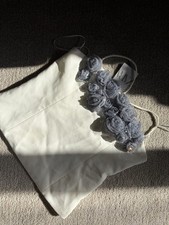Beaded Floral Zara Women’s
