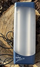 LitePod SAD Light Box