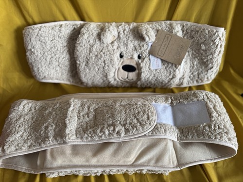 Teddy bear fleece hot - x,