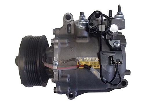 Compressor air conditioning - compressor,,