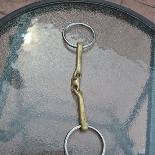 Neue schule loose - neue, ring