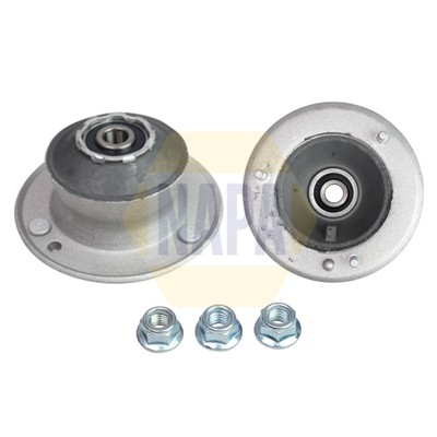 For bmw 320d - bmw, 1998-2013