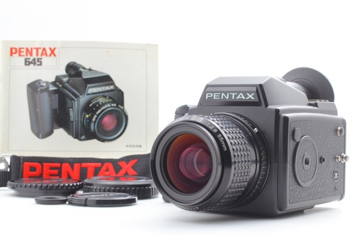 Mint strap pentax - ▶️[mint,