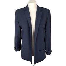 Jacques Vert Blazer Medium