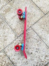 Penny Board Australia -